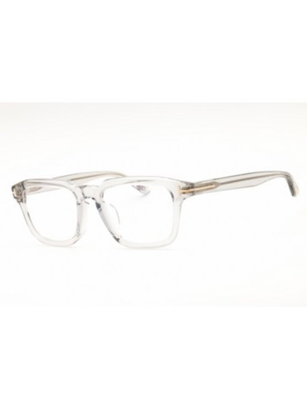 Tom Ford EYEGLASSES TF6032-020-52 New with case